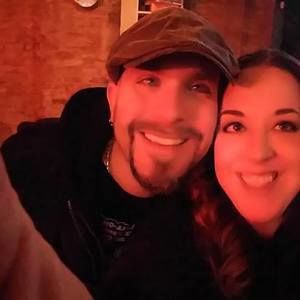 Meet your Posher, Karla